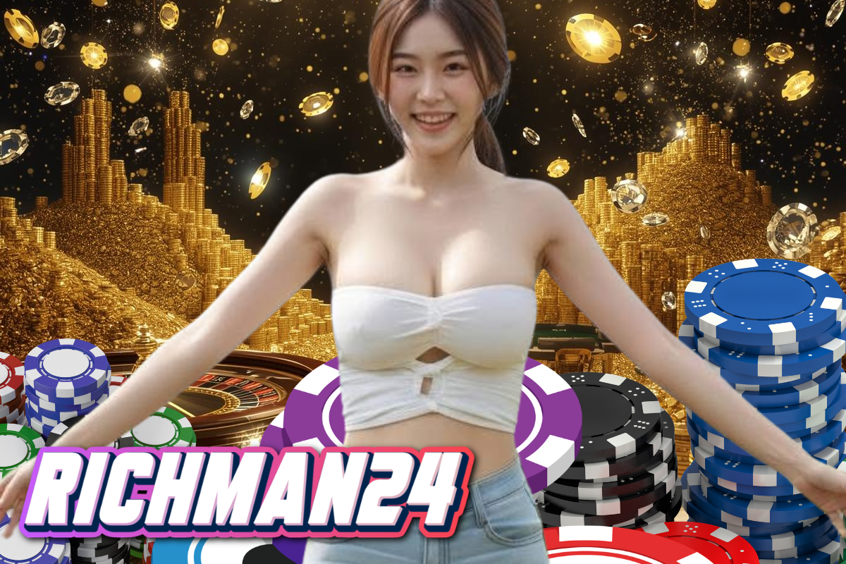 richman24