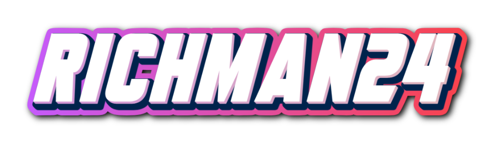 richman24